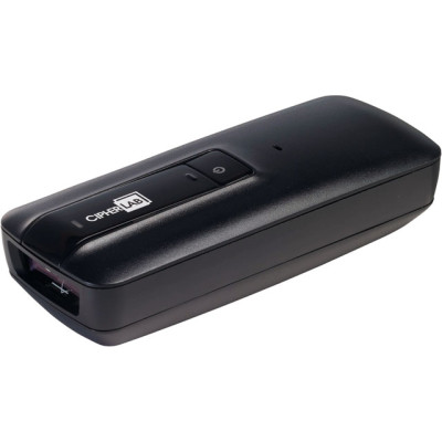 CipherLab A1662LBKTUN01 Barcode Scanner