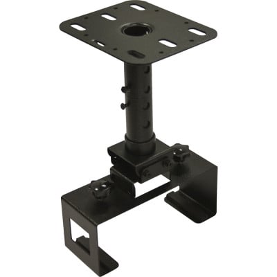 Afinia Label 29866 Color Label Printer