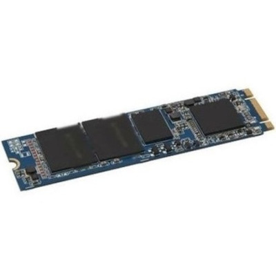 Dell 400-ATNS Drive