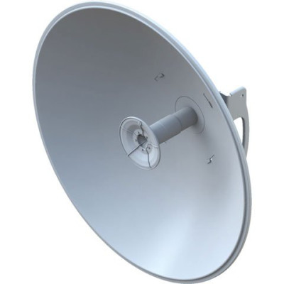 Ubiquiti Networks AF-5G30-S45 Network Antennas