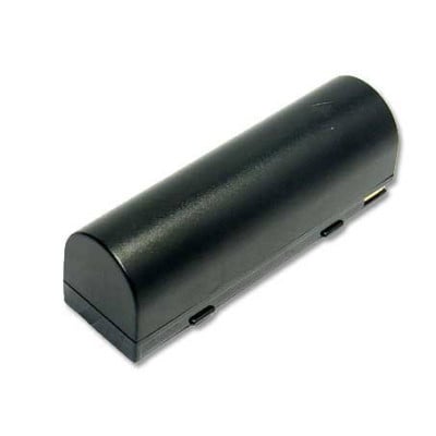 Symbol KT-BTYPL-01R Accessory
