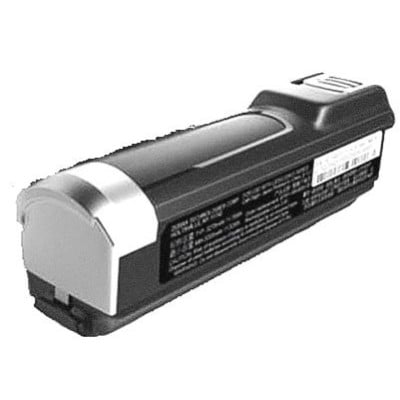 Zebra BTRY-NWTRS-33MA-02 Battery