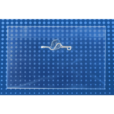 Brady 304-T1P Holder