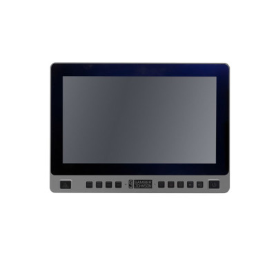 Gamber-Johnson 7160-1451-00 Touchscreen