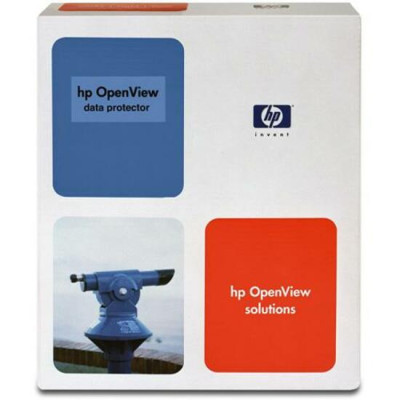 Extreme 16190 Software