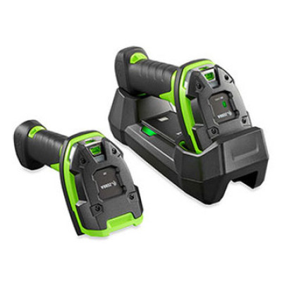 Zebra DS3608-DL00003VZWW Barcode Scanner
