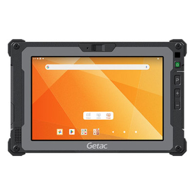 Getac Z8B7LXDA27YX  Tablet