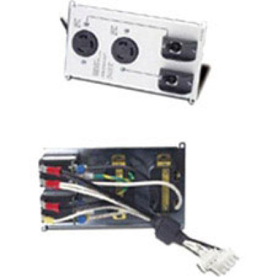 APC SYPD11 Accessory