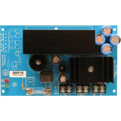 Altronix SMP10 Accessory