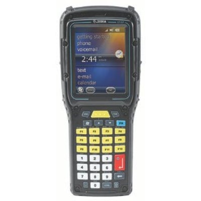 Motorola OB031100300B1102 Mobile Computer