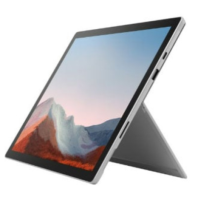 Microsoft PVU-00001 Tablet