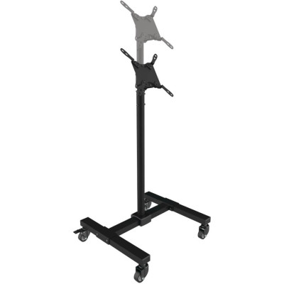Tripp-Lite DMC1342S Mounting Hardware and Stands