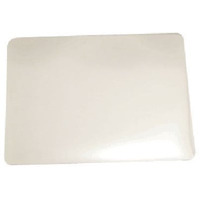 Brady 0602-4007 Laminate and Film