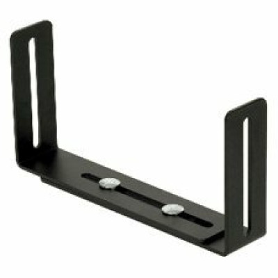 Gamber-Johnson MCS-7X4 Mounting Hardware and Stands