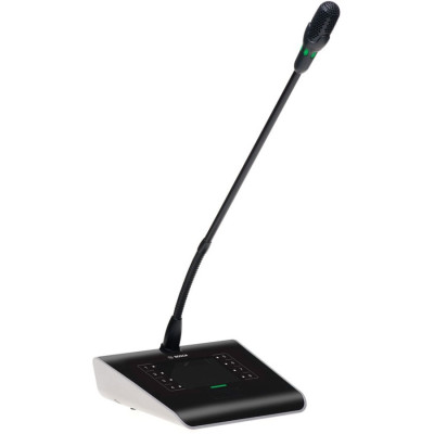 Bosch PLM-8CS Accessory