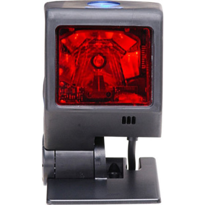 Metrologic MS3580-11 Barcode Scanner