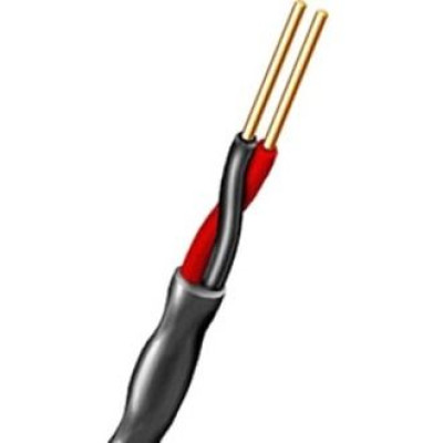 Aiphone 851602DBW10C Access Control Equipment