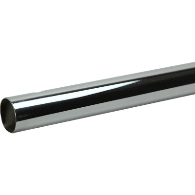 Peerless-AV MOD-P300-B Mounting Hardware and Stands
