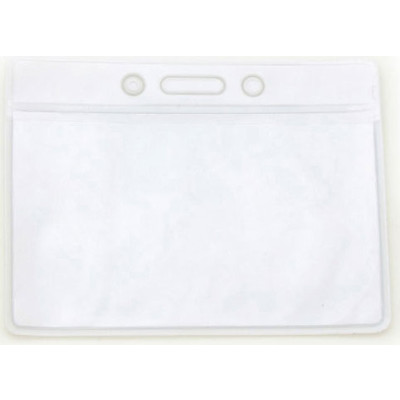 Brady 401-N-WHT Holder