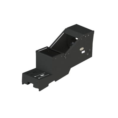 Gamber-Johnson 7160-1335 Accessory