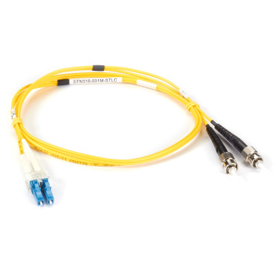 Black Box EFN310-020M-STLC Accessory