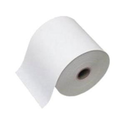 Honeywell 740851-104 Receipt Paper