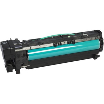 Ricoh 407057 Products