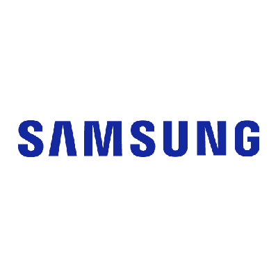 Samsung P-HD-3N5X25O Service Contract