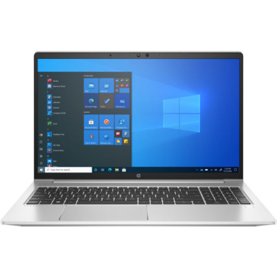HP 3E4R4UT#ABA Laptop