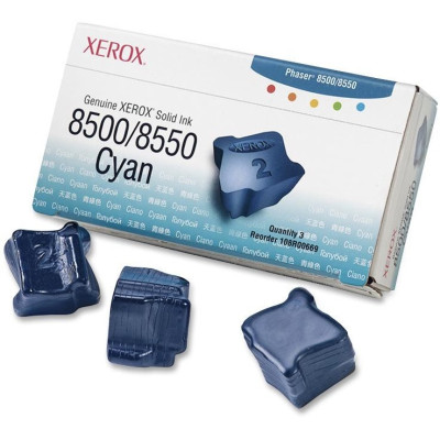 Xerox 108R00669 Products
