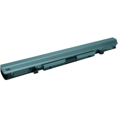 BTI TS-S955 Products