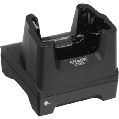 Zebra CR49-1S0T-TC5-G-02 Docks and Cradles