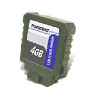 Transcend TS4GUFM-V Products