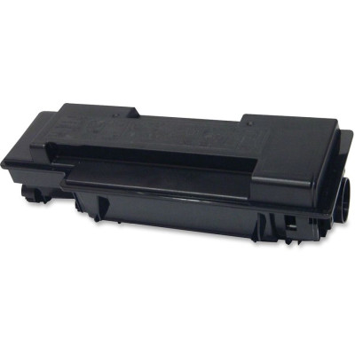 Kyocera TK312 Toner