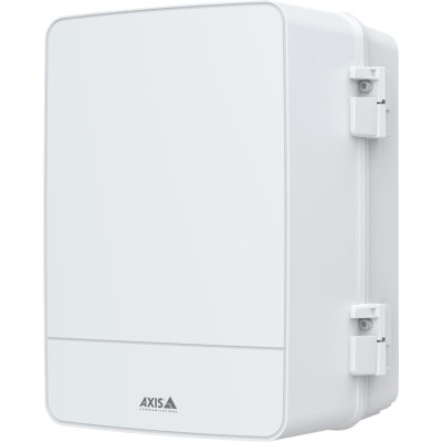 Axis 02359-001 Security Equipment