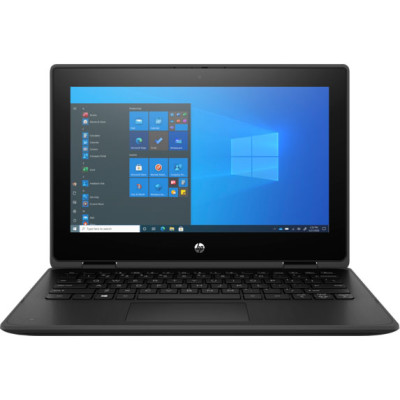 HP 3N8Q4UT#ABA Laptop
