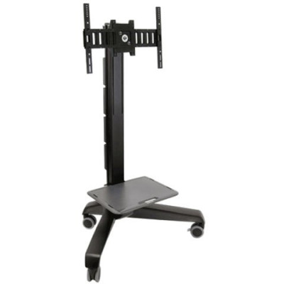 Ergotron 24-190-085 Mobile Cart