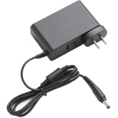 Fluke Networks PWR-SPLY-30W Power Device