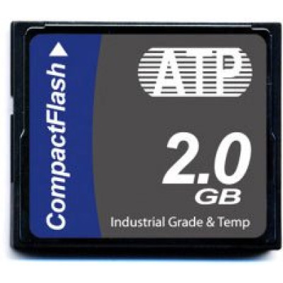 ATP AF2GSDI-OEM Products