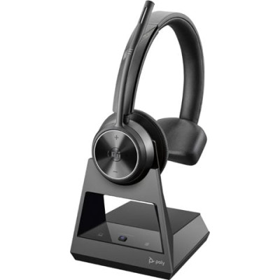 Poly 215202-01 Headset