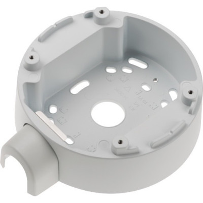 Axis 5505-181 Security Camera