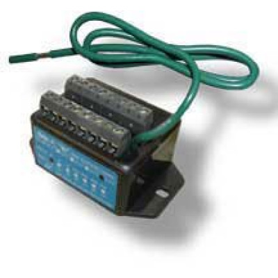 DITEK DTK-120/240HD2 Accessory