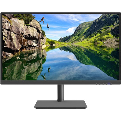 Planar 998-0410-00 Monitor