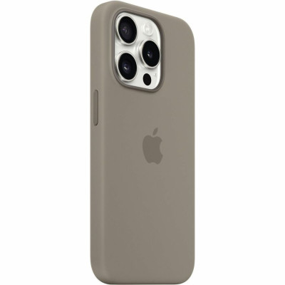 Apple MT1E3ZM/A Carrying and Protective Accessories