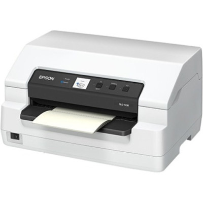 Epson C11CJ10202 Multi-Function Printer