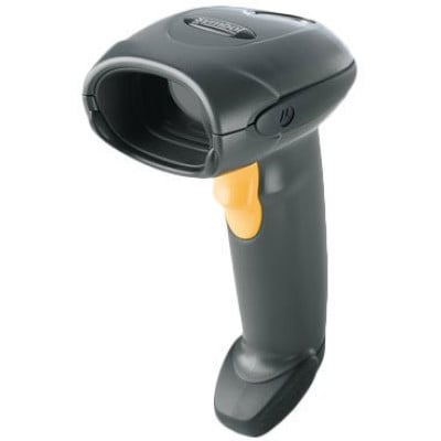 Symbol LS4208-SR20007ZZR Barcode Scanner