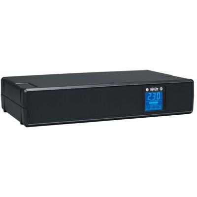 Tripp-Lite SMX1500LCD Products