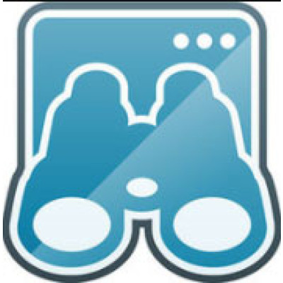 Zebra VIQF-PRT-3R Software