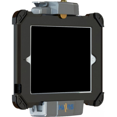 Havis PKG-DS-APP-102 Spare Parts