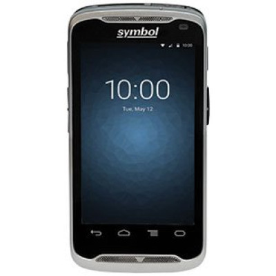 Motorola TC55BH-JC11EE Mobile Computer